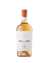 Xic del Mel Brisado 