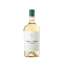 Xic del Mel Blanco - 75cl
