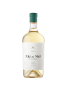 XIC DE MEL BLANC BOT 0,75L