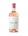 Xic del Mel Rosado 