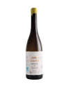 Libre y Salvaje Garnacha Blanca 