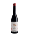 Libre y Salvaje Garnacha 