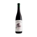 Botella de vino Camino del Bosque Tinto