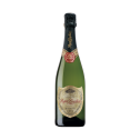 Pack San Juan - Josep Valls+Brut Nature+Organic