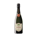 Pack San Juan - Josep Valls+Brut Nature+Organic