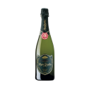 RG Pack - Josep Valls + Brut Nature + Brut Rosé