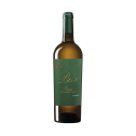 Bela Rueda - Bottle 75cl