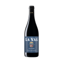 LA VAL Sousón - Botella 75cl