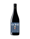 LA VAL Sousón 