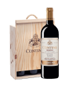 Contino Reserva 