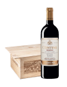 Contino Reserva 