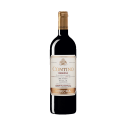 Contino Reserva - Botella 75cl