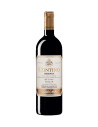 Contino Reserva 