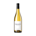 Bread & Butter Chardonnay - Bottle 75cl