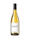 Bread & Butter Chardonnay 