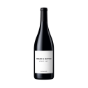 Bread & Butter Pinot Noir - Bottle 75cl
