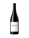 Bread & Butter Pinot Noir 