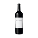 Bread & Butter Cabernet Sauvignon –  Bottle 75cl