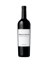 Bread & Butter Cabernet Sauvignon –  Bottle 75cl