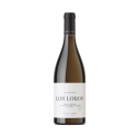 Los Loros Albillo Criollo - Botella 75cl