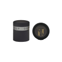 Tapón Antiox Wine Saver
