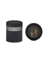 Tapón Antiox Wine Saver