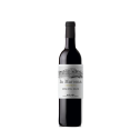 La Maroma -  Botella 50cl