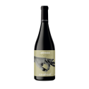 Ademán Carabizal Roble - Botella 1,5l
