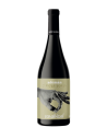 Ademán Carabizal Roble 