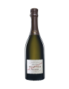 Drappier Brut Nature Sans Soufre 