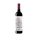 Cune Tinto Afrutado - Botella 75cl