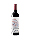 Cune Fruity Red Wine 