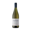 Marantiqua Chardonnay - Botella 75cl
