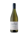 Marantiqua Chardonnay 