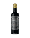 Aluvia Malbec 