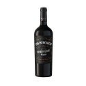 Los Intocables Malbec -  Botella 75cl