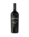 Los Intocables Malbec 