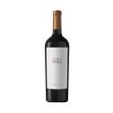 Alma Mora Malbec - Botella 75cl