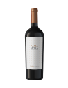 Alma Mora Malbec 