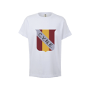 CVNE Crest T-Shirt - Unisex