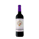 Selección de Fincas - Tempranillo Selección de Fincas - Tempranillo