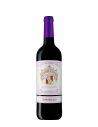 Fincas Tempranillo Selection 