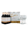 Cune Gran Reserva 