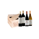 Pack Contino Selección Pack Contino Selección