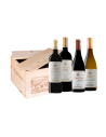 Pack Contino Selection 