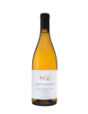 Mas Vilella Blanc 