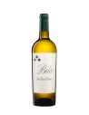 Bela Gran Vino de Rueda 