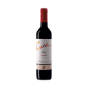 Botella Cune Crianza 50cl Botella Cune Crianza 50cl