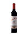 Cune Crianza 
