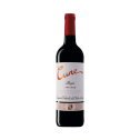 Cune Crianza - Botella 75cl